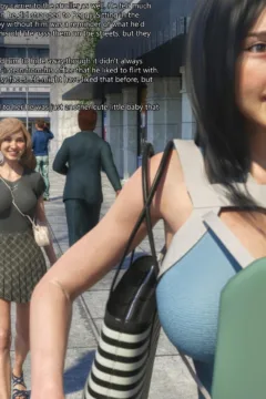 The Busty Barista 3 (12)