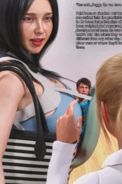 The Busty Barista 3 (15)