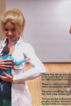 The Busty Barista 3 (16)