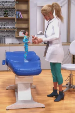 The Busty Barista 3 (17)