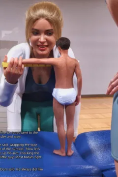 The Busty Barista 3 (20)