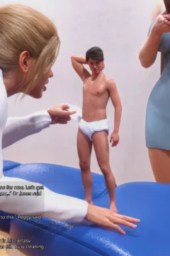 The Busty Barista 3 (28)