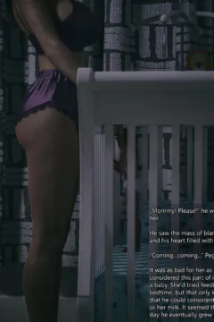 The Busty Barista 3 (3)