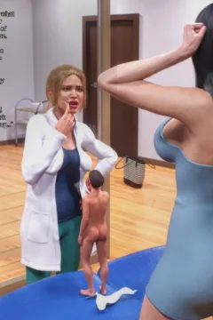 The Busty Barista 3 (30)