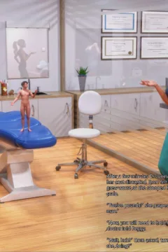 The Busty Barista 3 (32)