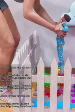 The Busty Barista 3 (37)