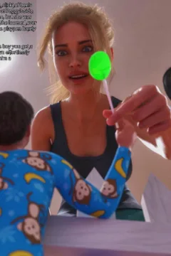 The Busty Barista 3 (38)