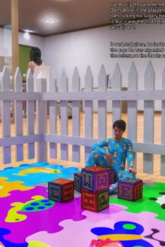 The Busty Barista 3 (40)