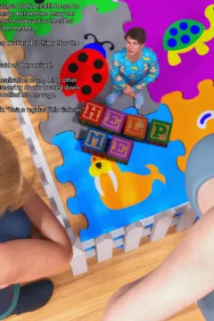 The Busty Barista 3 (41)