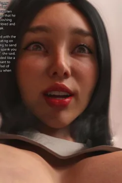 The Busty Barista 3 (44)