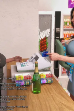 The Busty Barista 3 (45)