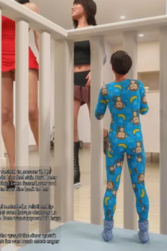 The Busty Barista 3 (47)