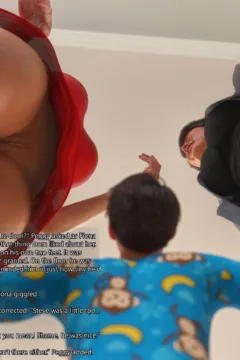 The Busty Barista 3 (49)