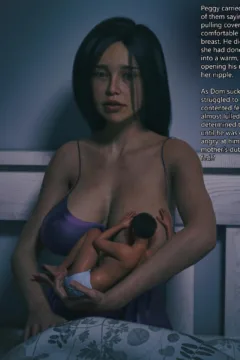 The Busty Barista 3 (5)