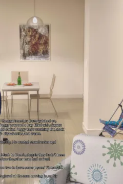 The Busty Barista 3 (50)