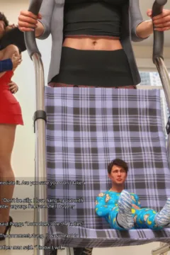 The Busty Barista 3 (51)