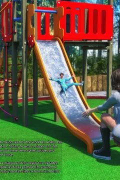 The Busty Barista 3 (52)