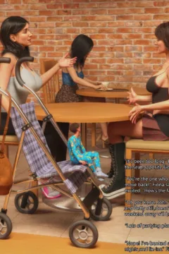 The Busty Barista 3 (60)