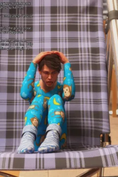 The Busty Barista 3 (62)