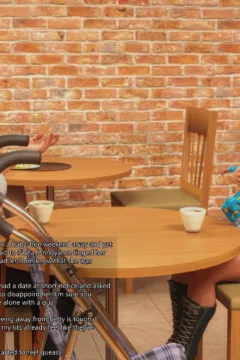 The Busty Barista 3 (68)