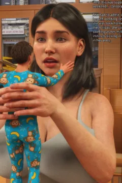 The Busty Barista 3 (70)