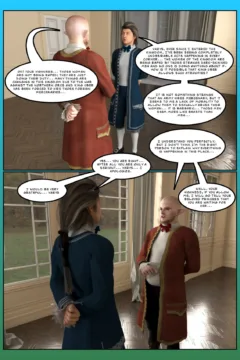 The Dark Ones IV (26)