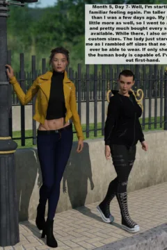 The Expansion Curse 67_Camera