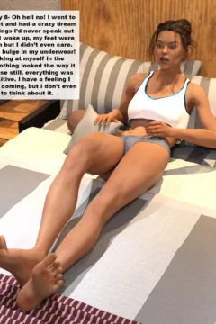 The Expansion Curse 68_Camera