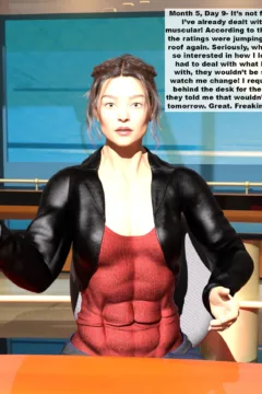 The Expansion Curse 69_Camera