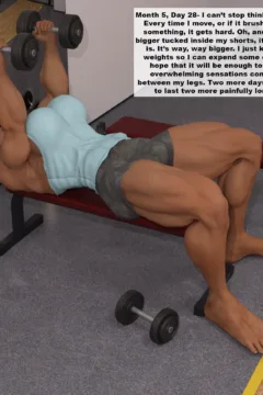 The Expansion Curse 77_Camera