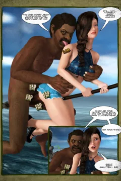 The Little Witch (15)