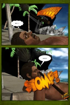 The Little Witch (3)