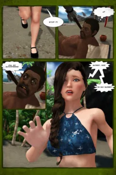 The Little Witch (4)