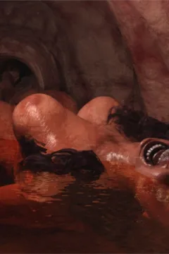 The Malicious Mutant (34)