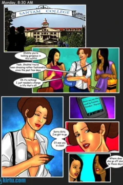 The Mystery of TWO!0003