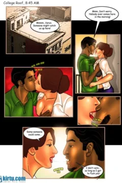 The Mystery of TWO!0004