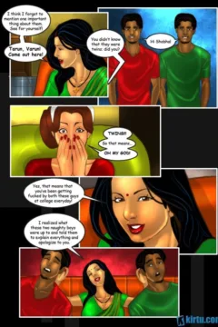 The Mystery of TWO!0021