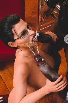 The Negotiation (15)