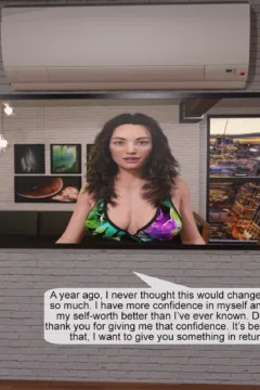 The New Peloton Ad (9)