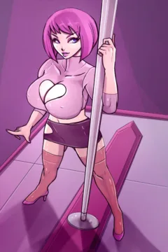 The Rose Garden (36)