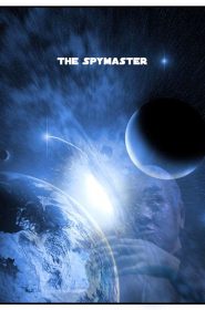 The Spymaster (1)