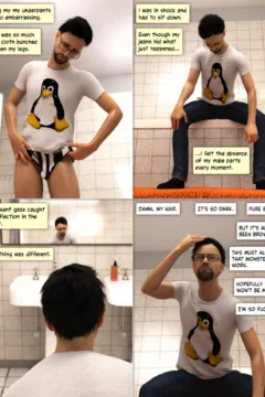 The Toilet From Hell (19)