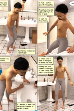 The Toilet From Hell (27)