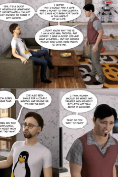 The Toilet From Hell (5)