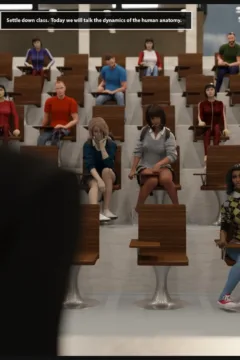 The_New_Generation_Part_1