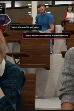 The_New_Generation_Part_2