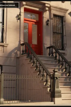 The_New_Generation_Part_21