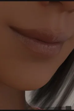 The_New_Generation_Part_29