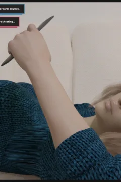 The_New_Generation_Part_4