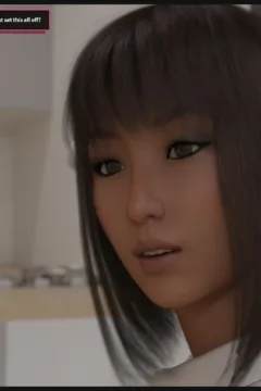 The_New_Generation_Part_8